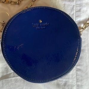 Vintage Kate Spade